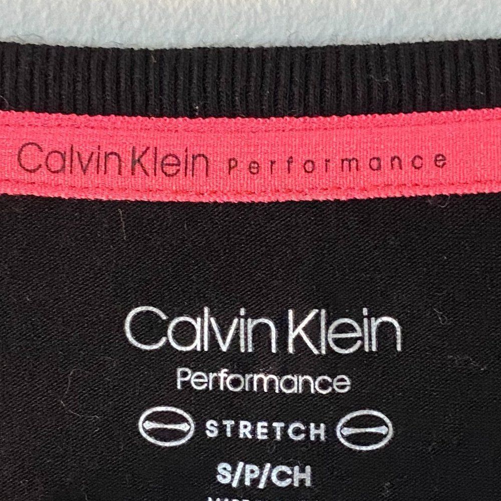CK Performance Long-Sleeve - Picture 5 of 5